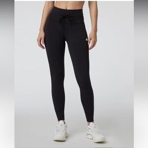Vuori Daily Leggings